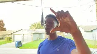 YFLRJ - 