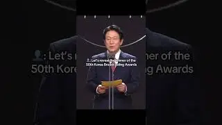Are we suprised?? 2025 is truly j-hope&rsquo;s year #jhope #jhopebts #hoseok #awards