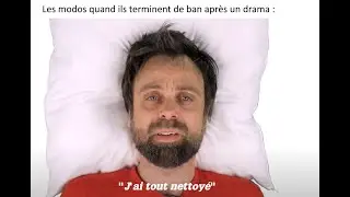 POKER DISCORD [FR/EN]
