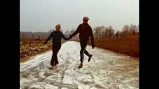 IJspret
