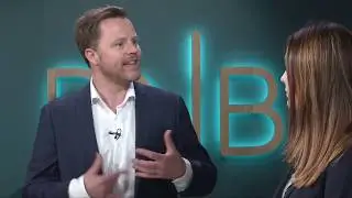 Ansvarlige og b&aelig;rekraftige investeringer i DNB