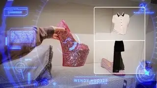 Style Lab: An Inside Look