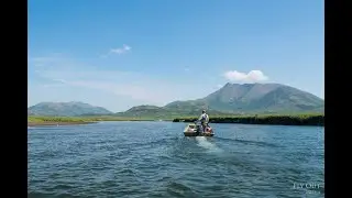 Sweetwater Guide School