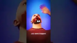 зайди пж на это видео опана #интересныефакты #юмор #хочуфакты #facts #факты