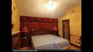 Star Properties Real Estate - 1608 E Gastel Circle