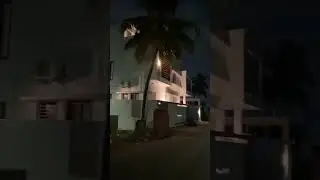 Irfan View|| New house|| Night View||Luxury||Food vlog|| Irfan|| Royal House|| Lights||