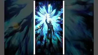 Devil child 👿 #animeedit #ytshort #manga #manhua