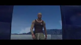 47 YOU CANT PLAY WITH HEARTS LIKE THAT!! - Hitman Season One Gameplay Part 6
