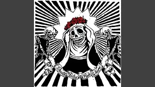 American Psychopathic