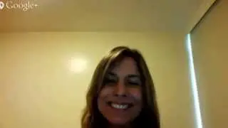 Interview with Isabela Villas Boas