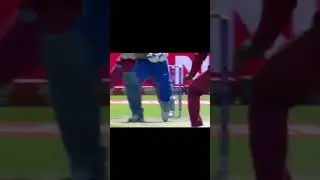 Dhoni sprint #Dhoni #dhoniforever #dhonifan #dhonistatus
