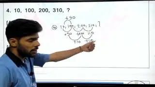 DELHI POLICE DRIVER EXAM CLASS | REASONING CLASS | SSB DRIVER TEST DELHI POLICE DRIVER DRIVING TEST