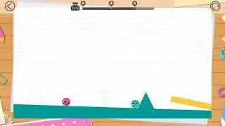 Love Balls. Level 66. 3 Stars.