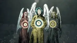 Seventh Son: The Legend and Lore of the Seventh Son