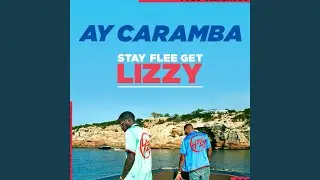 Ay Caramba (Instrumental)