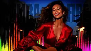 Gipsy Kings Style 🎶 Fiesta Gitana &bull; Original Mix 2025 (4K)