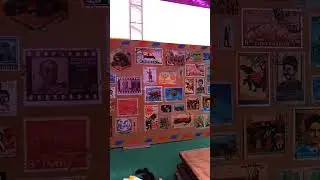 BTS Kukdukoo Fest
