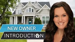 Hatch Property Management and Sales New Owner Overview