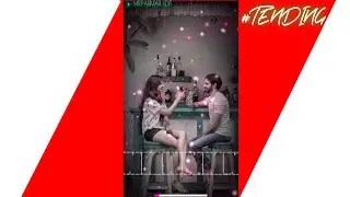 new full screen whatsapp status 2020 | new tending whatsapp status 2020 | new hindi whatsapp status