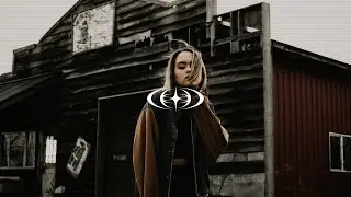 thewildspirit - Lost Memories