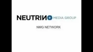 What is NMG Media?