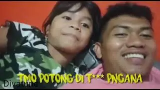 So degar itu?🤣🤣