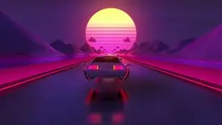 🎶 Lo-Fi Study, Relax, and Work Mix 📚💼✨