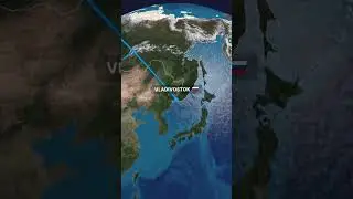 Russia: Secrets of the World&rsquo;s Largest Country