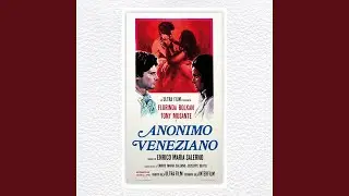 Tempo Al Tempo