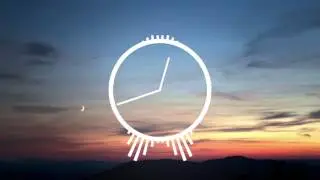 Hati - Crush