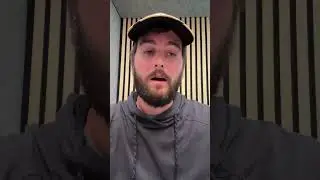 Buying a home in 2026. Email- austinstringham19@gmail.com #realestate #inflation #finance #gold