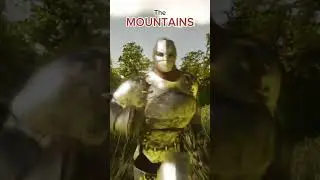 How to find CRYSTALS in ARK : Survival Ascended