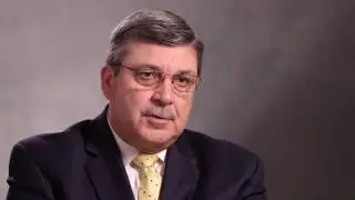 Automotive Dealership Management