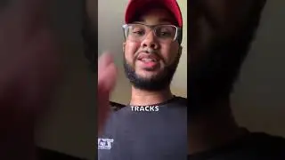How LONG should your tracks be for TV PLACEMENTS