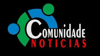 COMUNIDADE NOTÍCIAS - 14.01.2026