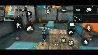 MONSTERINU CHALLENGE നൽകിയതാ അവസാനം 3G ആയി