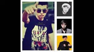@M1noRFM #m1nor #elmurodhaqnazarov