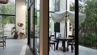 STAY, RELAX, EXPLORE - YOUR TULUM ADVENTURE STARTS HERE! #Airbnb #tulum #vacation #homerental