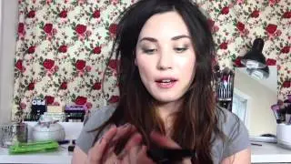 July Favorites 2013