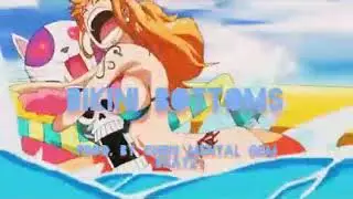 Chill Summer Tobi Lou &times; Smino &times; GoldLink Type Beat - 