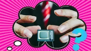 Why Do Politicians Need to Say 'I Approve This Message' in Their Ads?