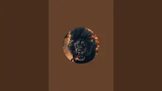Leo 6 7 is live!