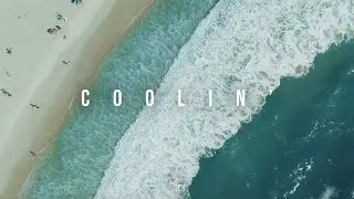 Coolin' - Inspiring Rap Beat | Free Instrumental 2026 | Ihaksi #Instrumentals