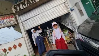 Senin 19/01/26