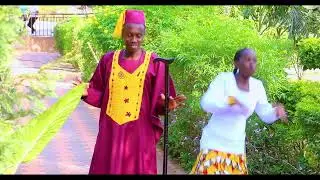 KUMUTAIYA OFFICIAL VIDEO BY KEN K