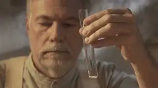 The History of Why Humans Use Drugs!