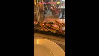 Good food at Al ahsa Saudi Arabia 😋#saudifood #saudiarabia