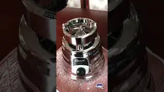Licuadora oster cl&aacute;sica