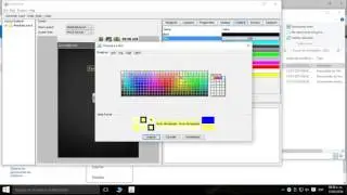 02DESAMO02 5   Generando un LayOut de DroidDraw
