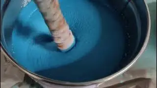 Leading Bulk Epoxy Color Sand Self-Leveling Topcoat Manufacturer in China: Epoxy Floor Coatings